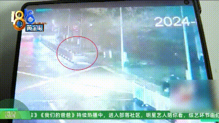 伤残十级，起诉三家都没告对：他们都在踢皮球