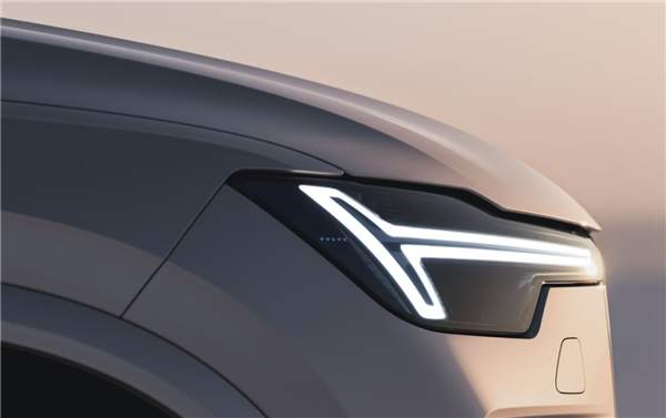 限时47.9万起 全新沃尔沃XC90上市 官方放言：安全是一种信仰