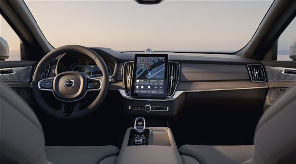 限时47.9万起 全新沃尔沃XC90上市 官方放言：安全是一种信仰