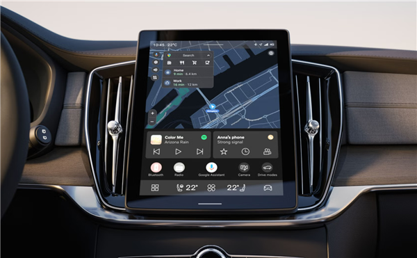 限时47.9万起 全新沃尔沃XC90上市 官方放言：安全是一种信仰