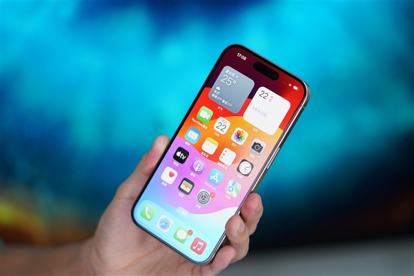 史无前例！分析师预计苹果产品将全线上涨40%：iPhone价格将翻近一倍