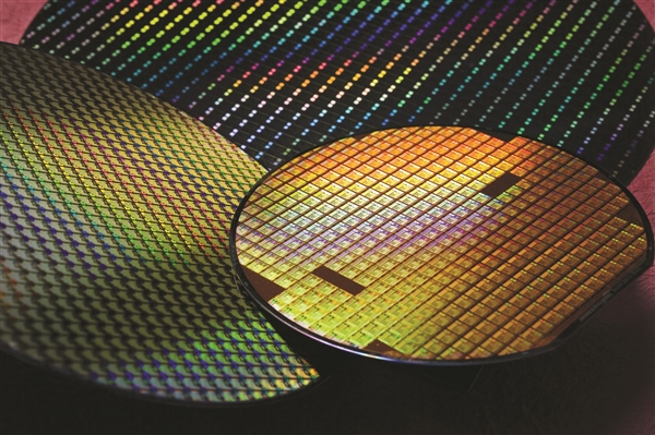 台积电、Intel合资运营代工业务！分析师泼冷水：不会成功