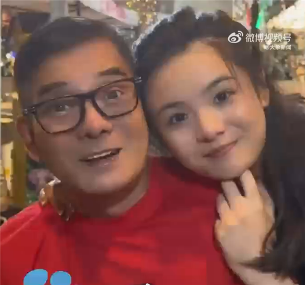 回忆杀！TVB版《天龙八部》鸠摩智竟成小鹏X9的首批车主