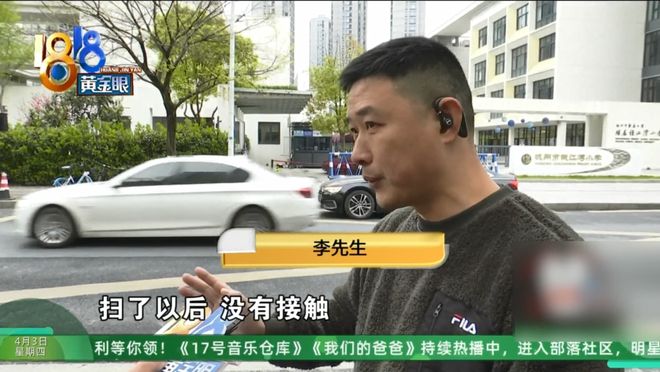 伤残十级，起诉三家都没告对：他们都在踢皮球