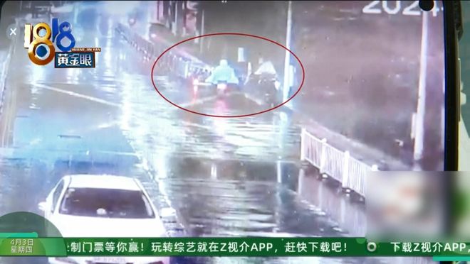 伤残十级，起诉三家都没告对：他们都在踢皮球