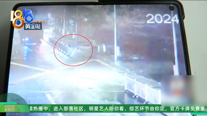 伤残十级，起诉三家都没告对：他们都在踢皮球