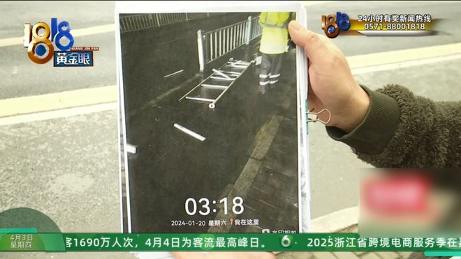 伤残十级，起诉三家都没告对：他们都在踢皮球