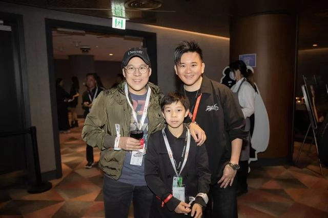 这些歌手的演唱会，观众席比舞台还热闹！
