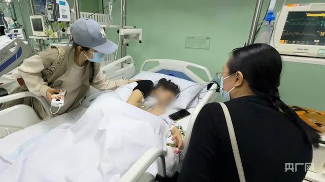 官方致歉！“美人鱼”演员溺水真实原因公布，太原海洋大世界已暂停营业