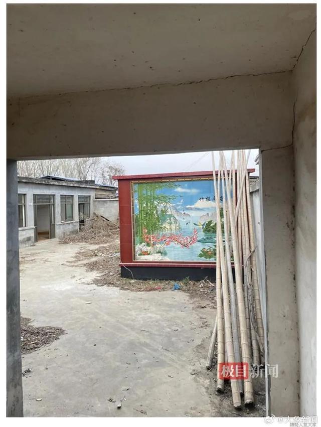 被抢婴儿与嫌犯子女同龄，4人入室抢婴嫌犯的母亲哭诉：没脸见人！