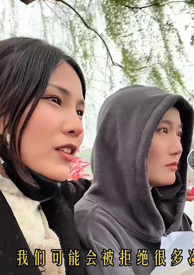 95后女孩为自己举办葬礼，背后的原因曝出，网友直呼：看哭了