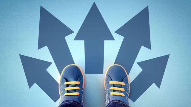 中听丨央企晒“百万简历”？招聘不是炫耀的舞台