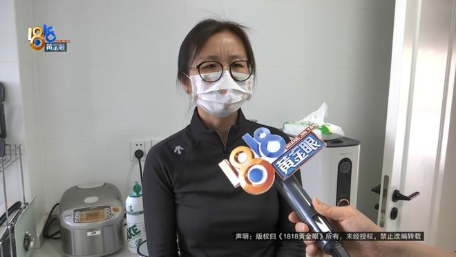 品牌净水器把管子接错了？当事人：全家人喝的水和自来水差不多！
