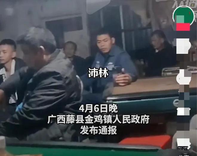 8岁自闭症男童返乡祭祖，却意外走失5天，其家人求网友帮忙找孩子