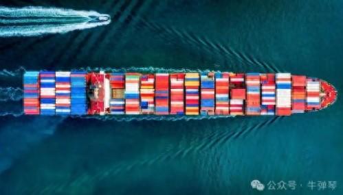 反制美关税 中方准备了至少6个大招