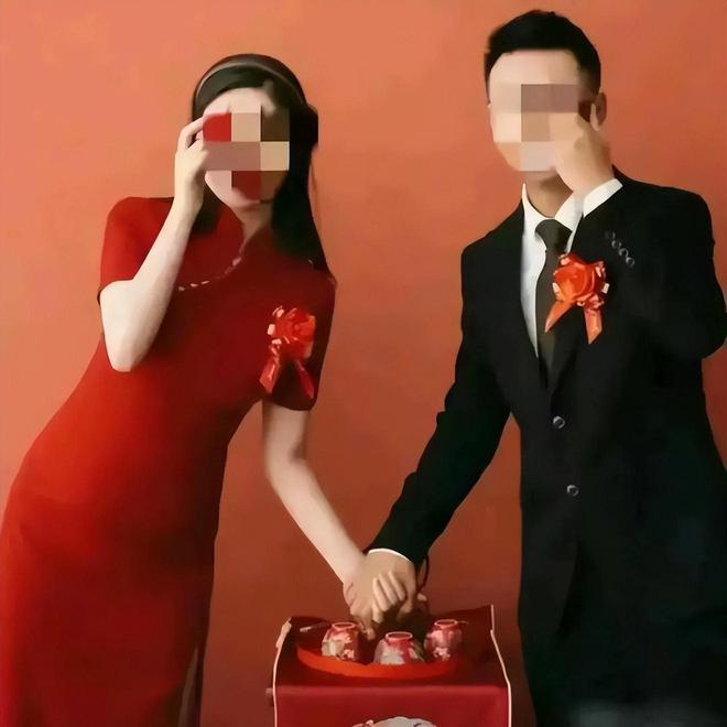 “订婚强奸案”明日宣判，男方母亲不接受有罪判决，坚称女方自愿