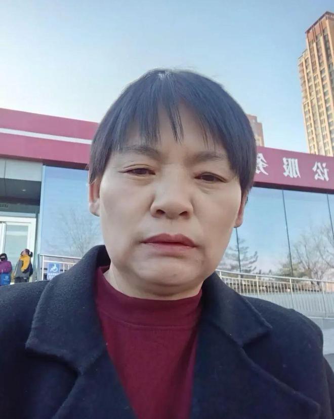 “订婚强奸案”明日宣判，男方母亲不接受有罪判决，坚称女方自愿