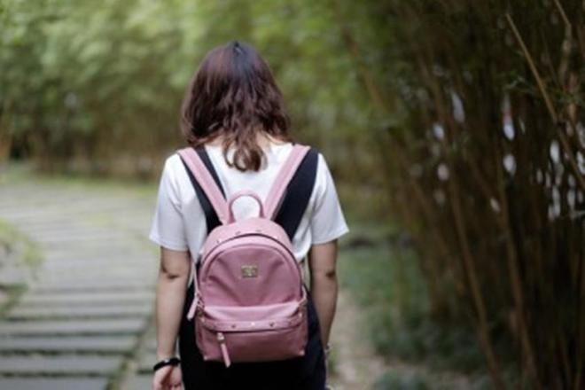 一高中老师多次与女生发生关系，还用私密视频威胁女生，详情曝出