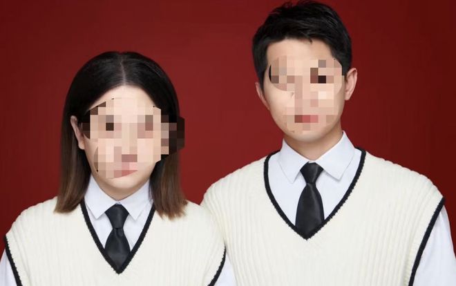33岁男子疑因思念亡妻留绝笔殉情，朋友称震惊意外！家属：挽留过，但各有各的生活