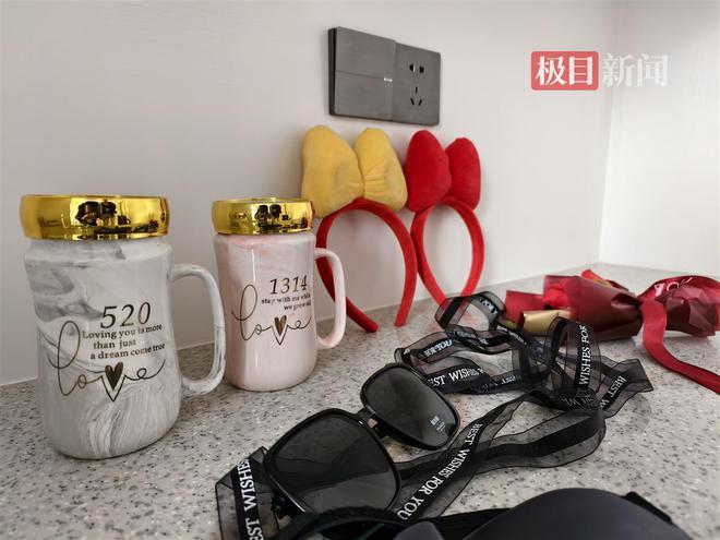 山西订婚强奸案被告人母亲被训诫，被训诫的原因曝出，网友吵翻天