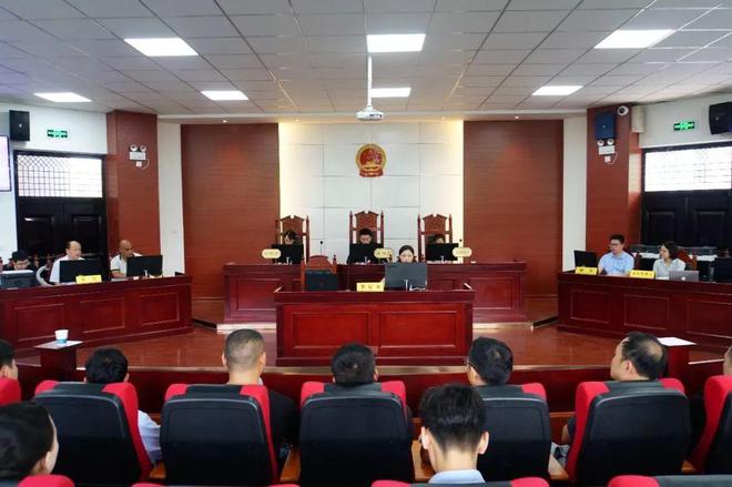 就在刚刚，山西订婚强奸案有了二审宣判结果，男子是要坐牢了