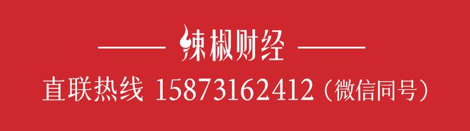 与他人共买一套房，申请公积金时房屋总价按职工所占产权比例核算