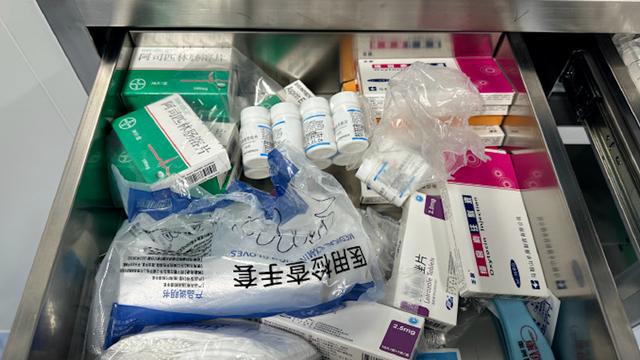 上官正义爆料杭州别墅地下手术室最新进展：涉事医生已找到