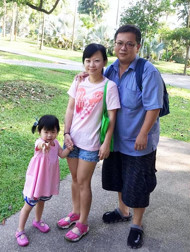 男子勒死孕妻和幼女，并陪伴尸体9天，男子杀人的原因最新曝出
