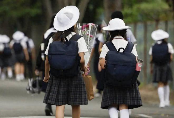 日本多地现无差别杀人！尤其是针对女性，一凶手狂言：我想分尸
