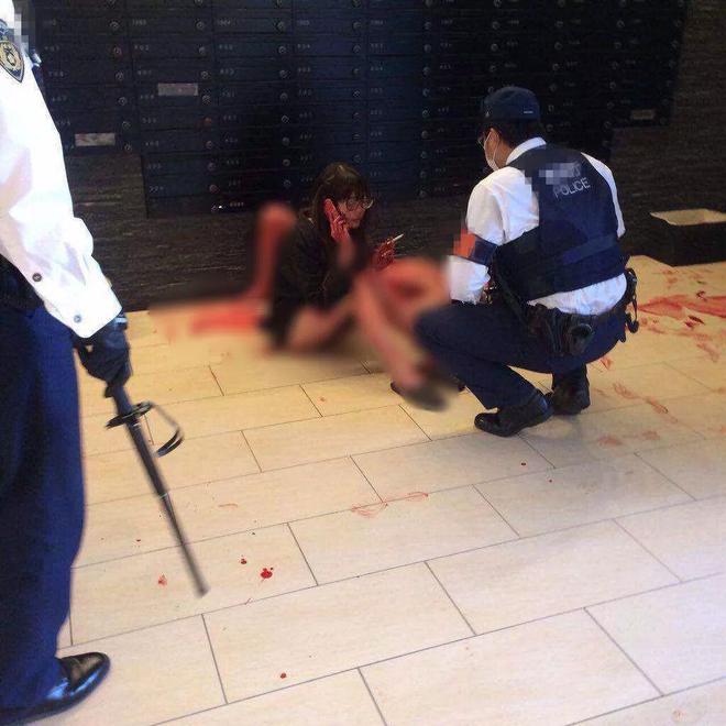 女子赌博欠贷，遭债主胁迫肉偿，女子肉偿后将债主杀死，被追刑责