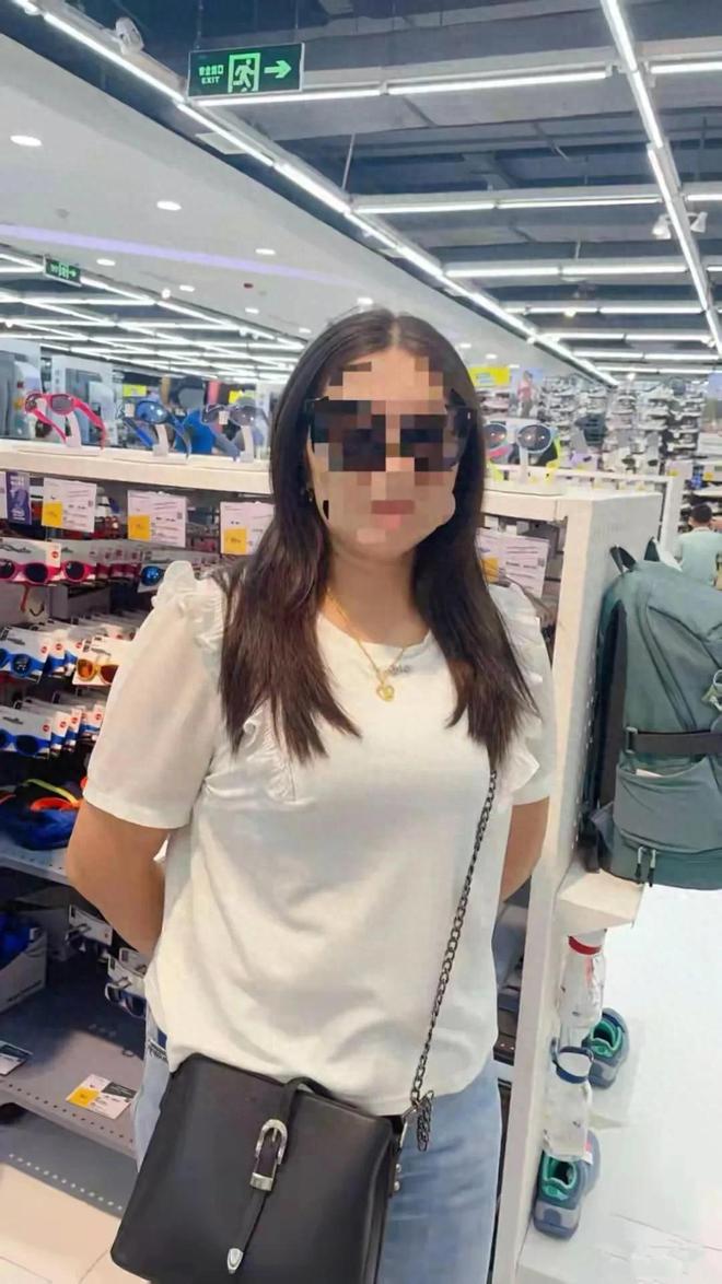 陆丰女教师被男友杀害，男友砍她17刀，女教师被害的真实原因曝出