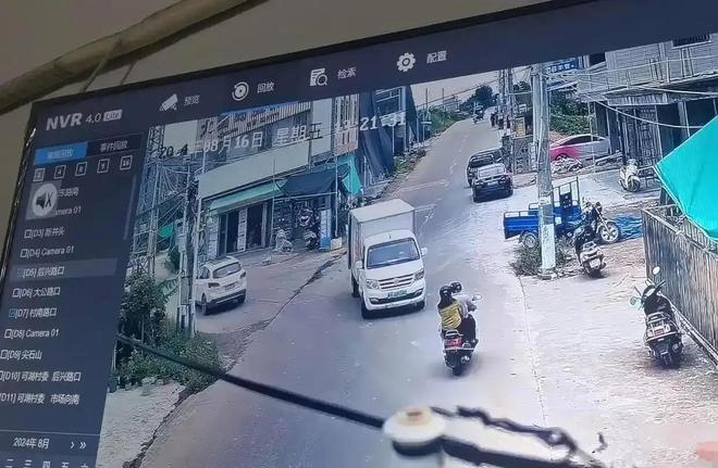 陆丰女教师被男友杀害，男友砍她17刀，女教师被害的真实原因曝出