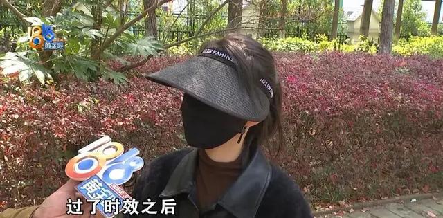 用了十几年“华为”手机，竟通过“苹果”支付被盗刷走近5万