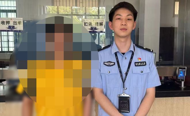 专挑贵的！“外卖小哥”偷走了外卖小哥的外卖，长沙警方：刑拘