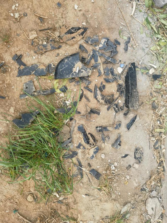女子遭家暴，驾车逃避中致丈夫死亡，女子被控故意杀人，网友炸锅
