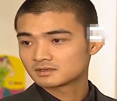 演员黄翀被曝两年前去世