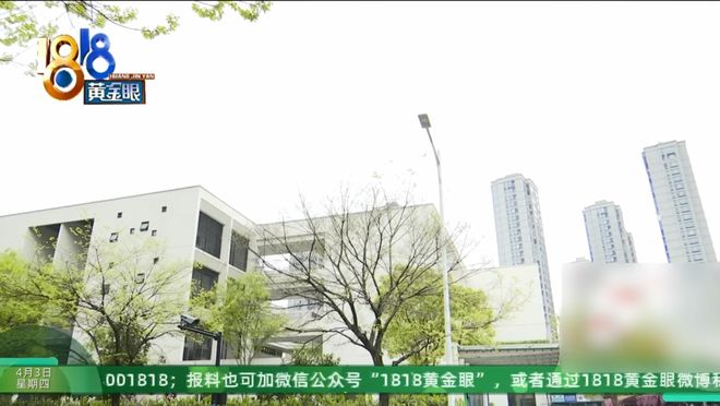 伤残十级，起诉三家都没告对：他们都在踢皮球