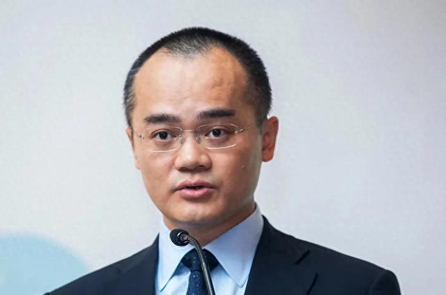 美团创始人王兴清空微博？知情人士回应