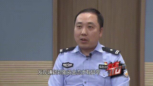 女子借给游戏男友100万，宁愿天天吃泡面也坚持转钱！称“帮他有种使命感”