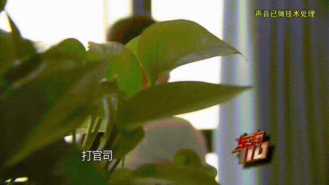 女子借给游戏男友100万，宁愿天天吃泡面也坚持转钱！称“帮他有种使命感”