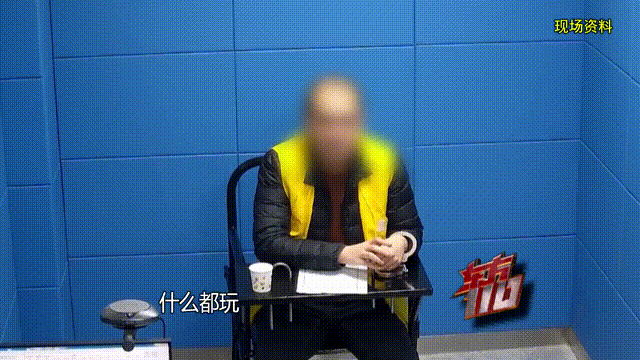 女子借给游戏男友100万，宁愿天天吃泡面也坚持转钱！称“帮他有种使命感”