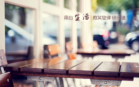 美中情局发中文视频招募间谍被嘲，霸权焦虑下的闹剧