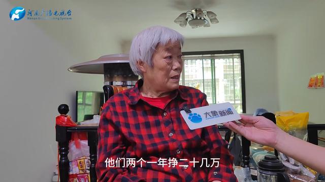 被醉驾撞碎的家庭 还欠着巨额抢救费
