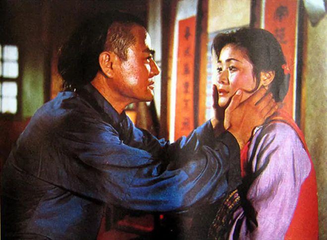 宋庆龄的养女、演员隋永清突然去世，其儿子王化发声，网友爆评