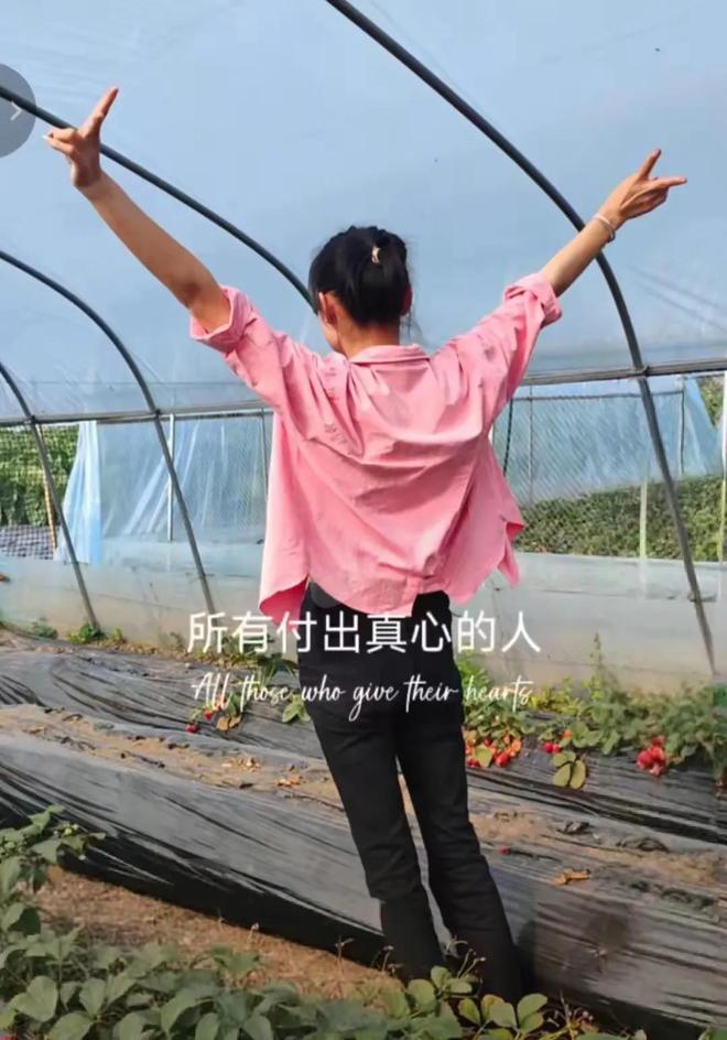 宜宾27岁女子跳河自杀，自杀原因令人抓狂，其遗言震撼网友