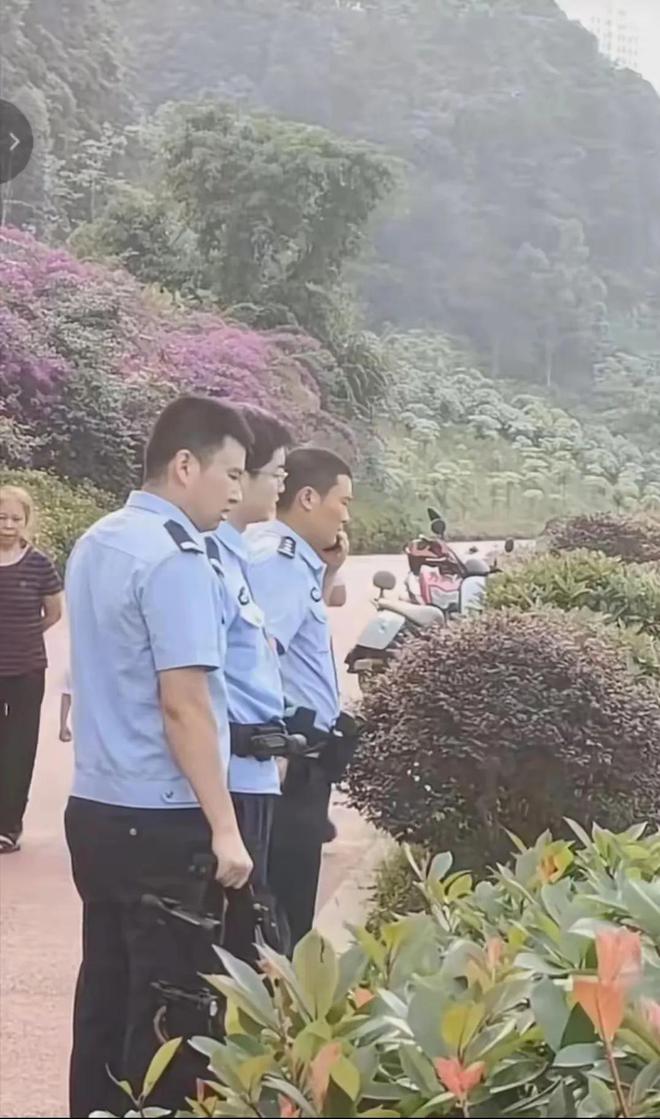 宜宾27岁女子跳河自杀，自杀原因令人抓狂，其遗言震撼网友