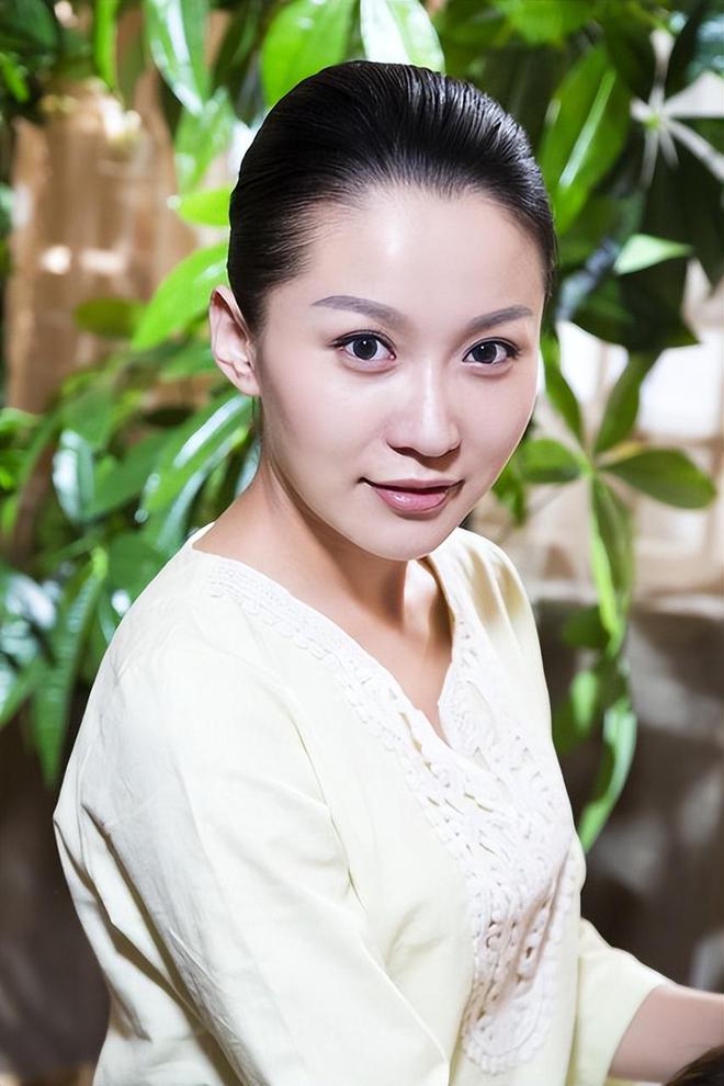 著名演员朱媛媛突然去世，去世原因曝出，网友的评论炸锅