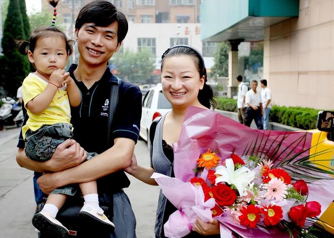 著名演员朱媛媛突然去世，去世原因曝出，网友的评论炸锅