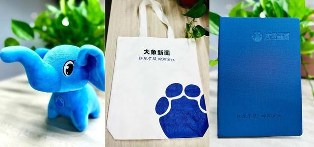 最新！郑州多所高中收费标准公布