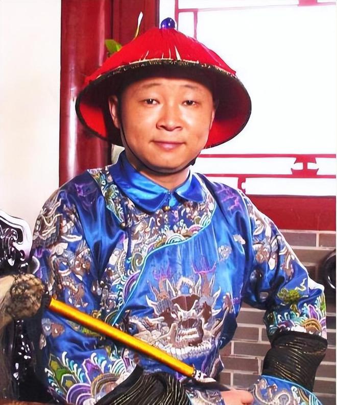 “三德子”赵亮为“胖都来”录视频道歉，道歉内容曝出，网友热议
